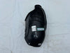 NEU Radhausschale Schutzverkleidung hinten links Original Opel Astra H Caravan