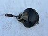 Bremskraftverstärker BKV Hauptbremszylinder HBZ ATE Orig Opel Senator B Omega A