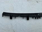 NEU Halter Befestigung Spoiler Heckklappe Kofferraum hinten Orig Opel Astra F CC