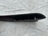 Heckspoiler Spoiler Heckflügel hinten rechts Irmscher Opel Manta B GSI i200 400