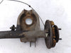Hinterachse Differential Steckachsen OHV Opel Kadett C 37:9 4.11 Limousine Coupe