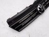 Kühlergrill Frontgrill vorne schwarz Original VW Polo V 6R 6RO853651B