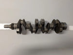 Kurbelwelle CIH 4 Zylinder 2,0S 2,0N 2,0E Orig Opel Ascona Manta B Rekord D E