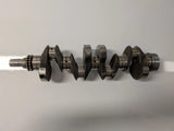 Kurbelwelle CIH 4 Zylinder 2,0S 2,0N 2,0E Orig Opel Ascona Manta B Rekord D E