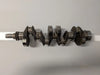 Kurbelwelle CIH 4 Zylinder 2,0S 2,0N 2,0E Orig Opel Ascona Manta B Rekord D E