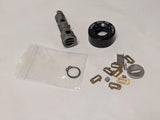NEU Reparatursatz Schließzylinder Zündschloss  Original GM Chevrolet Captiva