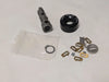 NEU Reparatursatz Schließzylinder Zündschloss  Original GM Chevrolet Captiva
