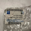 NEU Nietmutter M5 Reparatur Kopfairbag Original Opel Signum Vectra C