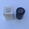 NEU Original Opel Ölfilter Movano A Arena 25D 28DTI 2,5 2,8 Diesel