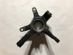 NEU NOS Achsschenkel vorne links Original Opel Agila A 1.0 1.2