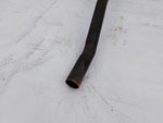 NEU NOS Hosenrohr Auspuffrohr vorne Original Opel Ascona B Manta B 1.3 13N 13S
