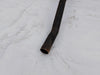 NEU NOS Hosenrohr Auspuffrohr vorne Original Opel Ascona B Manta B 1.3 13N 13S