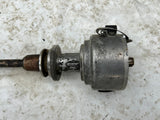 Zündverteiler Bosch Original Opel Omega A Senator B 0237503009 3L 24V C30SE