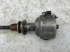 Zündverteiler Bosch Original Opel Omega A Senator B 0237503009 3L 24V C30SE