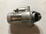 NEU Starter Anlasser Original Hitachi für Opel Corsa C D Zafira B 1.7