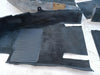 Teppiche Innenraum Boden blau Velours Komb. 515 815 Orig Opel Omega A Senator B