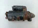 Anlasser Starter Original Opel Senator B Omega A C30NE 3,0l 12V 81000km