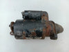 Anlasser Starter Original Opel Senator B Omega A C30NE 3,0l 12V 81000km