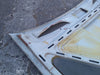 Motorhaube Dieselhaube Original Opel Rekord D Diesel 2.0D 2.1D