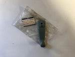 NEU NOS Kurbel Griff Schiebedach blau Original Opel Ascona C