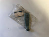 NEU NOS Kurbel Griff Schiebedach blau Original Opel Ascona C