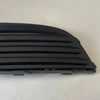 NEU Einsatz Blende Nebelscheinwerfer vorne links Original Opel Insignia A
