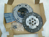 NEU Kupplungssatz AUDI 8P1 8P7 8PA Seat Skoda VW LUK Sachs VW 2.0FSI 1.6-2.0TDI
