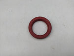 NEU Simmerring Dichtring Nockenwelle Original Opel Astra Vectra Corsa Zafira