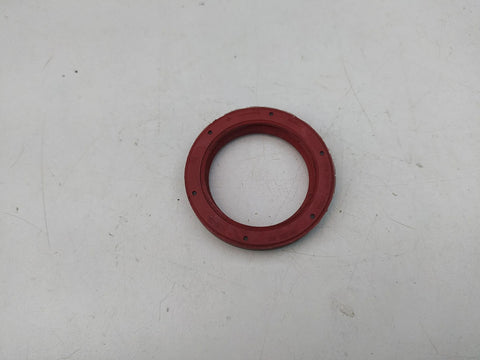 NEU Simmerring Dichtring Nockenwelle Original Opel Astra Vectra Corsa Zafira