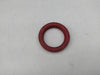 NEU Simmerring Dichtring Nockenwelle Original Opel Astra Vectra Corsa Zafira