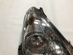NEU Frontscheinwerfer vorne rechts Halogen KZ GW Original Opel Astra H