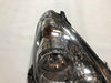 NEU Frontscheinwerfer vorne rechts Halogen KZ GW Original Opel Astra H