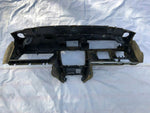 Armaturenbrett Instrumententafel Original Opel Senator B braun VFL vorfacelift