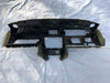 Armaturenbrett Instrumententafel Original Opel Senator B braun VFL vorfacelift