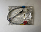 NEU Kabelbaum Temperatursensor Automatikgetriebe Orig Opel Frontera B Omega B