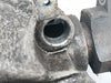 Getriebe R25 DN Schaltgetriebe Opel Omega A Senator B 3,0 C30NE 1989 bis Getr.nr