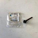 NEU NOS Temperaturfühler Luftaustritt Düse Luftverteilgehäuse Orig Opel Omega B
