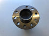 NEU Radlager Radnabe hinten Original Opel Meriva A Astra G Vectra A B Zafira A