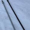 NEU NOS Handbremszug Seilzug Handbremse Original Opel Kadett E Cabriolet