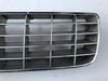 Kühlergrill Frontgrill Chrom Kühlergitter Original Opel Senator B