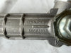 NEU Lenkgetriebe ZX Delphi Original Opel Corsa C RL Rechtslenker