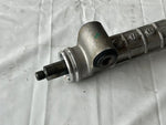 NEU Lenkgetriebe ZX Delphi Original Opel Corsa C RL Rechtslenker