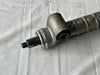 NEU Lenkgetriebe ZX Delphi Original Opel Corsa C RL Rechtslenker