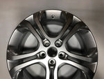 NEU Alufelge 6.5JX17 17x6.5JX IS44 Original GM Chevrolet Bolt