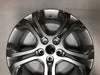 NEU Alufelge 6.5JX17 17x6.5JX IS44 Original GM Chevrolet Bolt