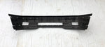 NEU NOS Stoßstange Stoßfänger vorne Original Opel Vectra A 2000 Turbo 4x4 C20LET