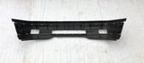 NEU NOS Stoßstange Stoßfänger vorne Original Opel Vectra A 2000 Turbo 4x4 C20LET