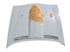 Motorhaube Dieselhaube Original Opel Rekord D Diesel 2.0D 2.1D