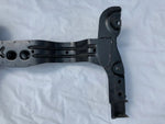 NEU NOS Vorderachsträger Achskörper vorne Original Opel Astra F 1.4 1.6