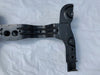 NEU NOS Vorderachsträger Achskörper vorne Original Opel Astra F 1.4 1.6